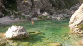 Tramonti Di Sopra